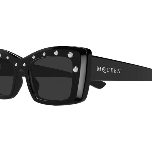 Alexander McQueen AM0526S Sunglasses - view 10